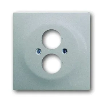ABB Cover Plate - 2CKA001753A0049 product image