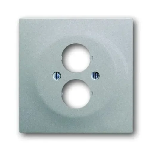ABB Cover Plate - 2CKA001753A0049 product image