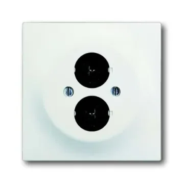 ABB Cover Plate - 2CKA001753A0173 product image