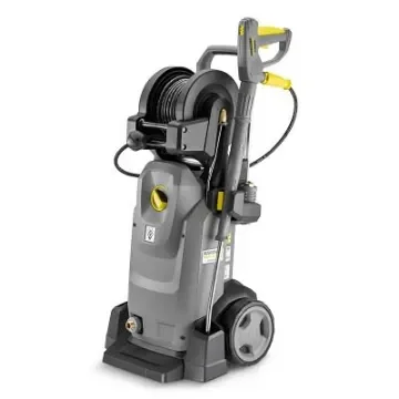 Karcher Pressure Washer, 16 MPa, 160 bar 600L/h - 1.524-945.0 product image