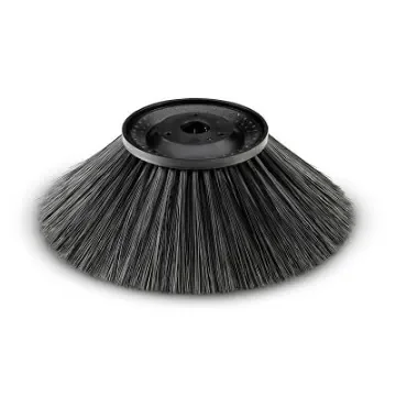 Karcher Broom With Polyester Bristles for Cleaning - 28849350 product image