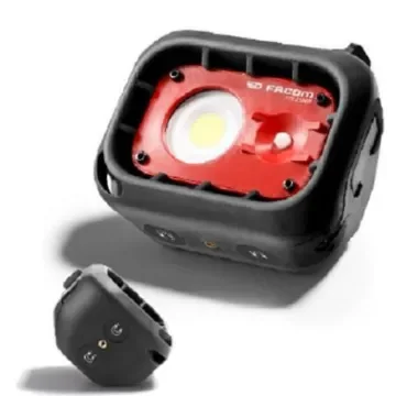 Facom Work Light - 779.2500RPB product image