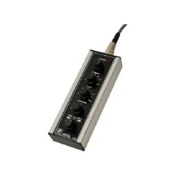 Penko, LCS-3 Series Simulator Module - 7600A1687 product image