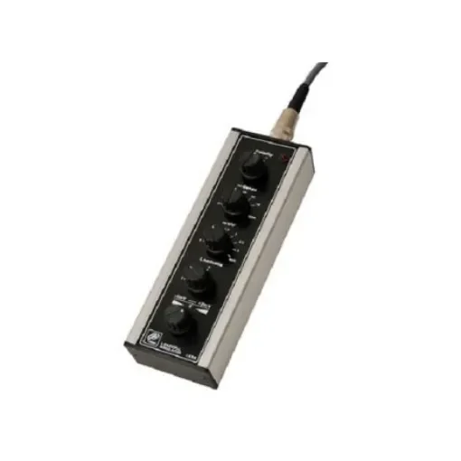 Penko, LCS-3 Series Simulator Module - 7600A1687 product image