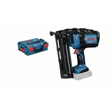 Bosch Cordless Nail Gun, Cordless - 0601481001 product image