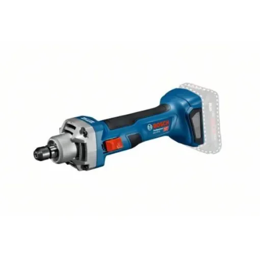 Bosch GGS 18V-20 25 mm, 50 mm Cordless Die Grinder - 06019B5400 product image