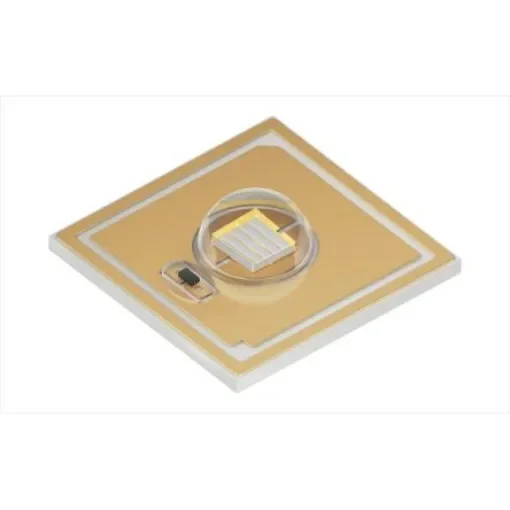 SU CZHEF1.VC-U1U2-L0-V2-250-R18 ams OSRAM, UVC LED, 265nm 100mW product image