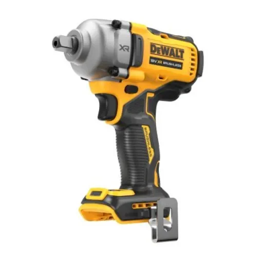 DeWALT 1/2 in 18V Impact Wrench - DCF892N-XJ product image
