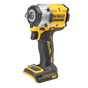 DeWALT 1/2 in 18V Impact Wrench - DCF921N-XJ product image
