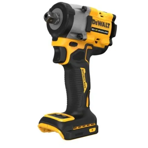 DeWALT 1/2 in 18V Impact Wrench - DCF922N-XJ product image