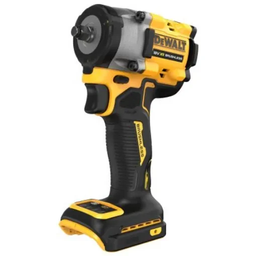 DeWALT 3/8 in 18V Impact Wrench - DCF923N-XJ product image