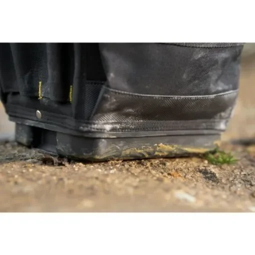 Stanley 600 Denier Fabric Tool Bag 230mm x 165mm x 350mm - FMST17624-1 product image