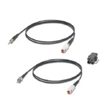 Phoenix Contact 2901560 Measuring Instrument, For Use With Measuring Device Adapter product image