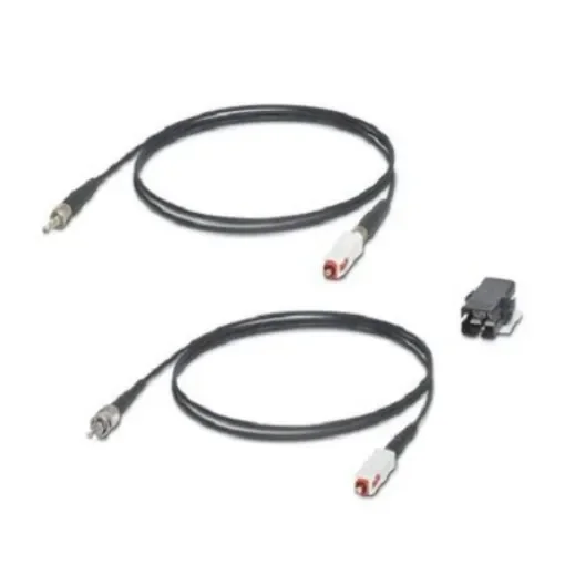 Phoenix Contact 2901560 Measuring Instrument, For Use With Measuring Device Adapter product image