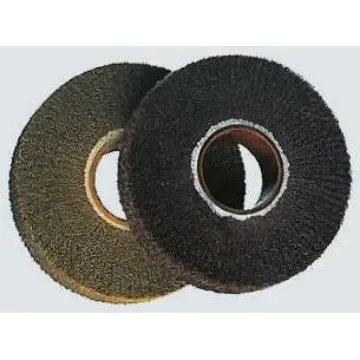 3M Circular Abrasive Brush, 50.8mm Diameter - CF-FB 5 product image