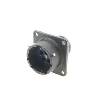 Amphenol Air LB 41 Way Circular Connector Receptacle, Socket Contacts - VG95328C20-41SW product image