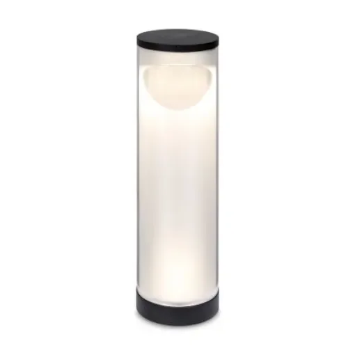 Bakker Elkhuizen Desk Lamp Table Lamp, 16 W - BNEEBL product image