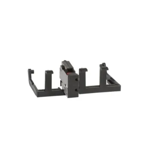 ABB 1SCA02 Blown Fuse Indicator - 1SCA022192R9060 product image