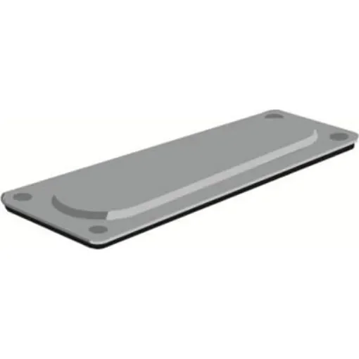 ABB 1SCA0 C-flange Cover - 1SCA022277R6420 product image