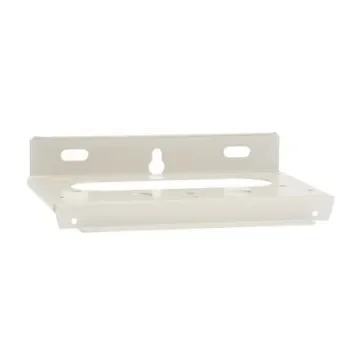 ABB 1SCA02 Cable Entry Plate - 1SCA022338R5360 product image