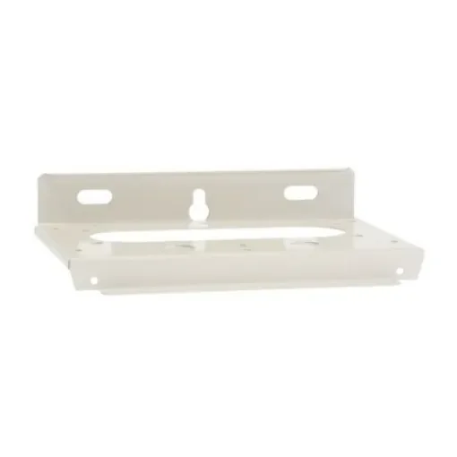 ABB 1SCA02 Cable Entry Plate - 1SCA022338R5360 product image