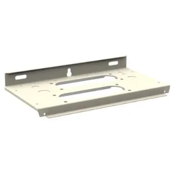 ABB 1SCA02 Cable Entry Plate - 1SCA022338R5520 product image