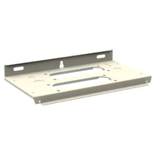 ABB 1SCA02 Cable Entry Plate - 1SCA022338R5520 product image