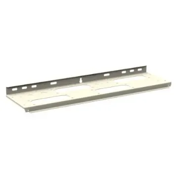 ABB 1SCA02 Cable Entry Plate - 1SCA022338R5950 product image