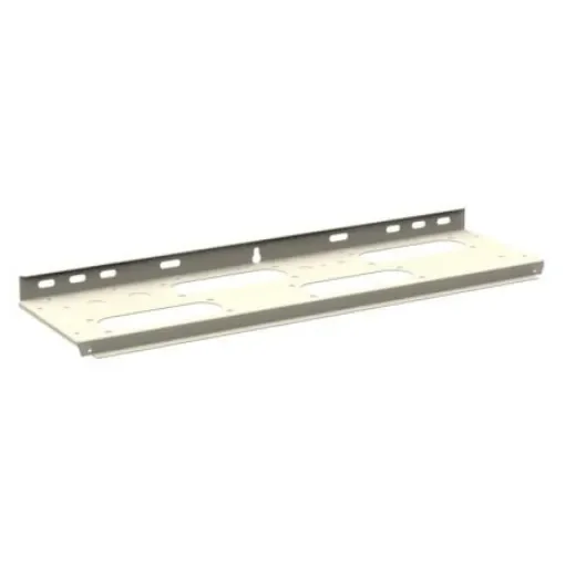 ABB 1SCA02 Cable Entry Plate - 1SCA022338R5950 product image