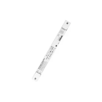 Osram LED Driver, 24V Output, 50W Output, Constant Voltage Dimmable - OTI-DALI-50/220-240/24-1CH-G3 product image