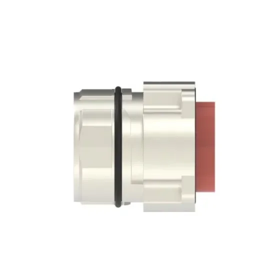 TE Connectivity Circular Connector, 6 Contacts, Panel Mount, Plug, Male, IP67, Speedtec 940 Series - CEGA271NN00000030000 product image