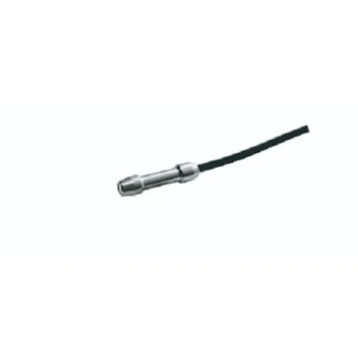 Laserliner Guide Sleeve, For Use With VideoFlex G2 - 082.124A product image