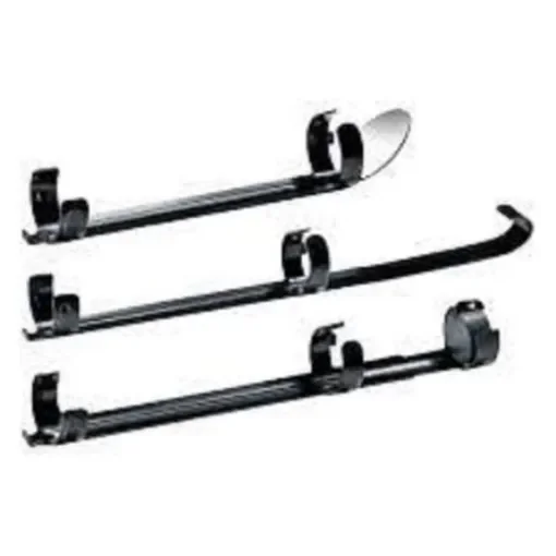 Laserliner Clip, For Use With 9mm Inspection Cameras - 082.223A product image