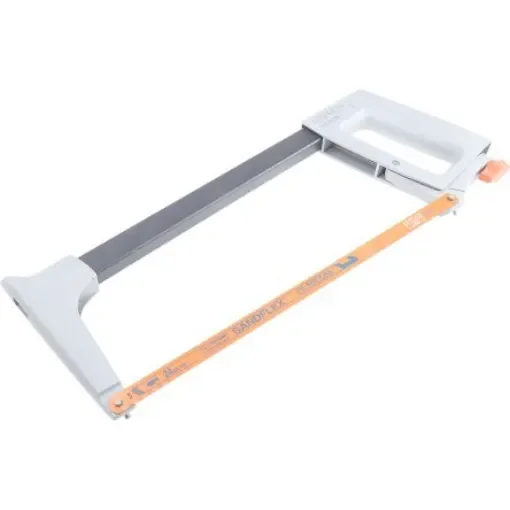 Bahco 300 mm Hacksaw, 24 TPI - 225-PLUS product image
