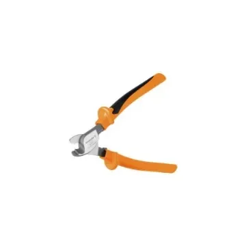 Weidmuller KT 12 VDE/1000V Insulated Cable Cutters - 9002660000 product image