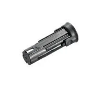 Weidmuller Battery Torque Screwdriver - 9007450000 product image