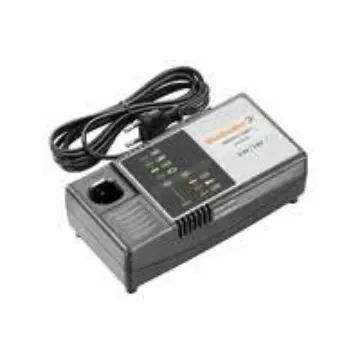 Weidmuller Torque Screwdriver, 1/4'' Drive - 9007460000 product image