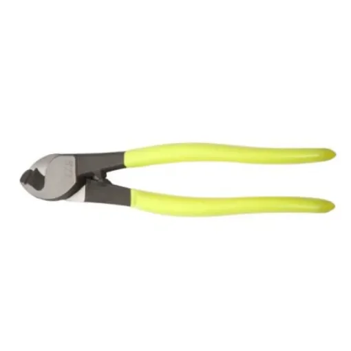 HellermannTyton HTC8 Cable Cutters product image