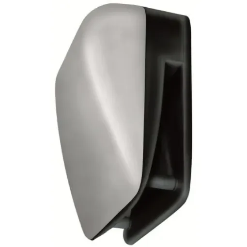 Werma 573 Series Horn, 115 V, 105dB at 1 m, IP65, AC, Single-Tone - 573.000.67 product image