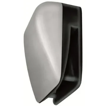 Werma 573 Series Horn, 230 V, 105dB at 1 m, IP65, AC, Single-Tone - 573.000.68 product image