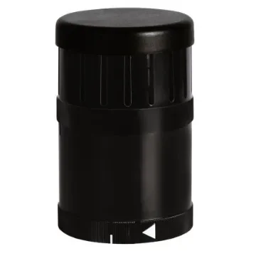 Werma KS70 Series Siren unit, 24 V - 844.810.55 product image