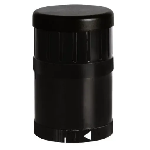 Werma KS70 Series Siren unit, 24 V - 844.810.55 product image