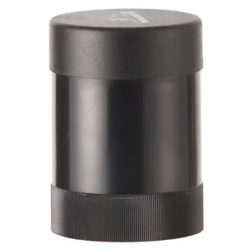 Werma KS50 Series Buzzer, 115 V, AC - 849.000.77 product image