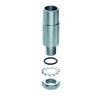 Werma Mounting Adaptor - 960.000.25 product image