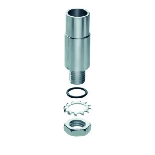 Werma Mounting Adaptor - 960.000.25 product image