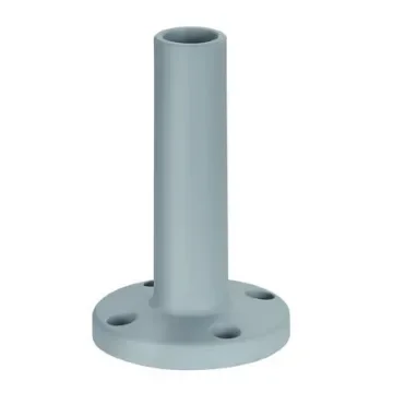 Werma Grey Base - 960.000.51 product image