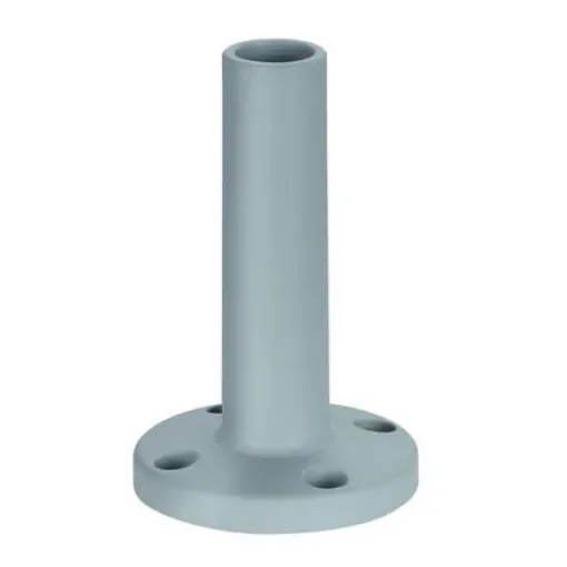 Werma Grey Base - 960.000.51 product image