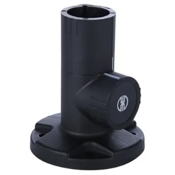 Werma Black Base - 960.009.12 product image