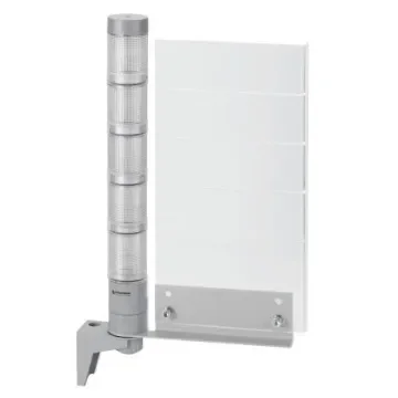 Werma Indicator Board - 960.630.08 product image