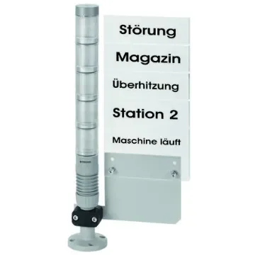 Werma Indicator Board - 960.630.09 product image